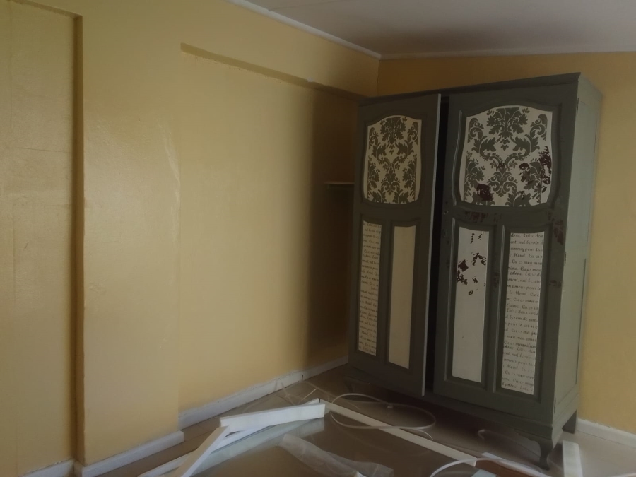 To Let 3 Bedroom Property for Rent in Vincent Heights Eastern Cape